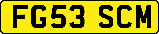 FG53SCM