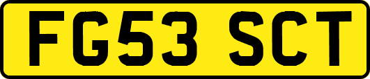 FG53SCT