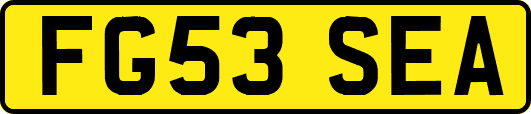 FG53SEA