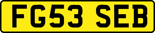FG53SEB