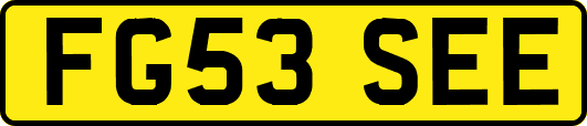 FG53SEE