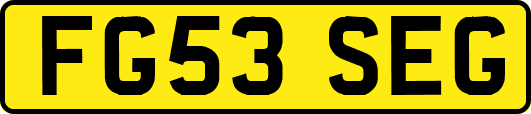 FG53SEG