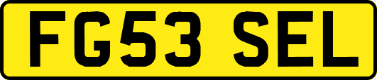 FG53SEL