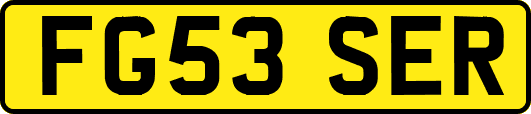 FG53SER