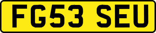FG53SEU