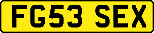 FG53SEX
