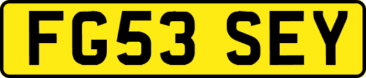 FG53SEY