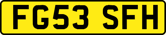 FG53SFH