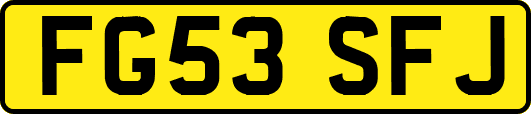 FG53SFJ