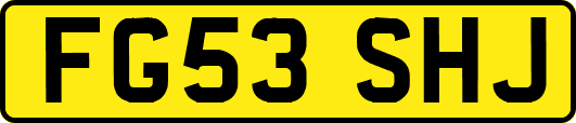 FG53SHJ