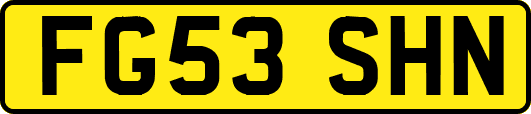 FG53SHN