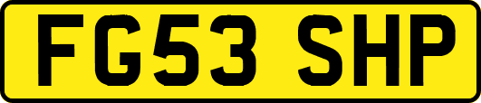 FG53SHP