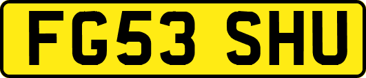 FG53SHU