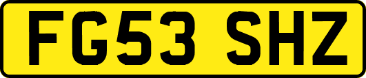 FG53SHZ