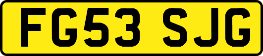 FG53SJG