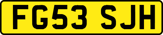 FG53SJH