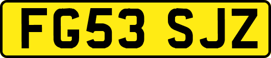 FG53SJZ