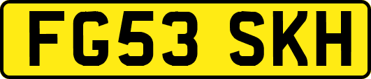 FG53SKH