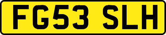 FG53SLH