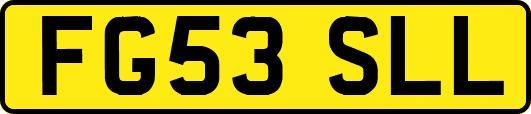 FG53SLL