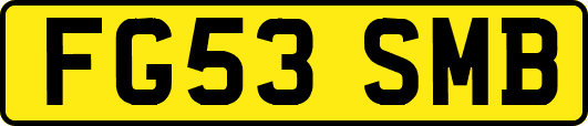 FG53SMB