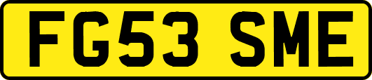 FG53SME