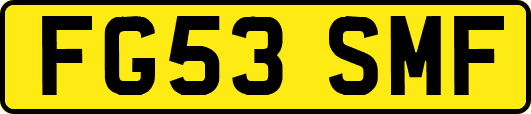 FG53SMF