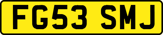 FG53SMJ