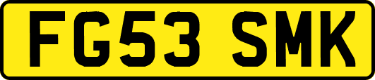 FG53SMK