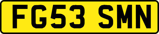 FG53SMN