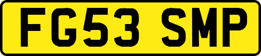 FG53SMP