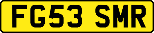 FG53SMR