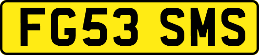 FG53SMS