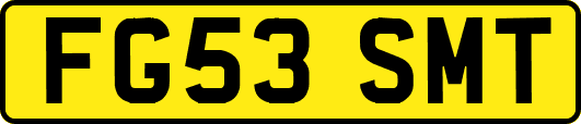 FG53SMT