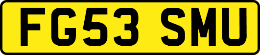 FG53SMU