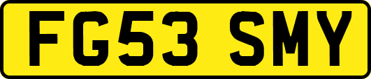 FG53SMY