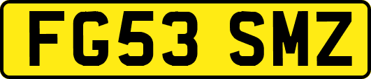 FG53SMZ