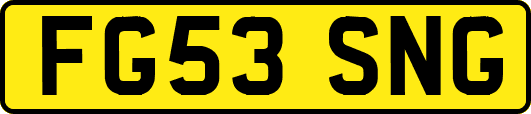 FG53SNG