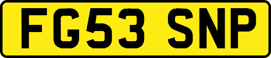 FG53SNP
