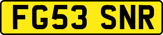 FG53SNR