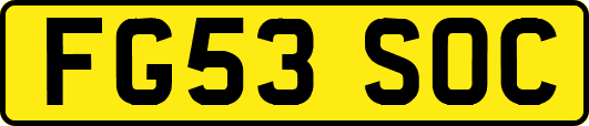 FG53SOC