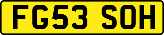 FG53SOH