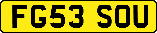 FG53SOU