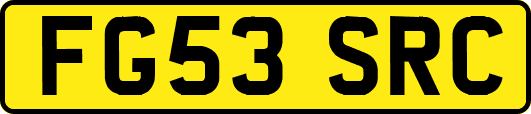 FG53SRC