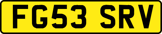FG53SRV