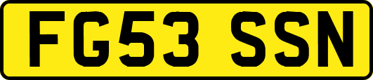 FG53SSN