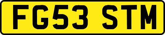 FG53STM
