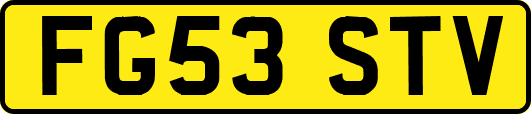 FG53STV