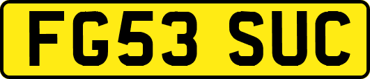 FG53SUC