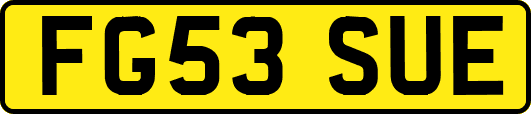 FG53SUE